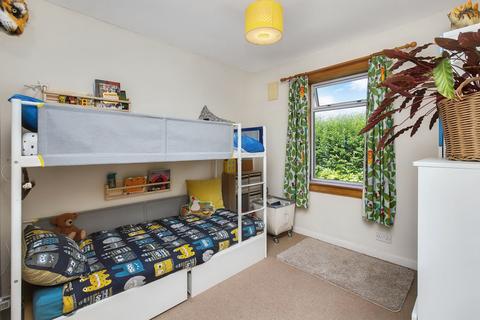 33 Manse Road, Roslin, EH25 9LG