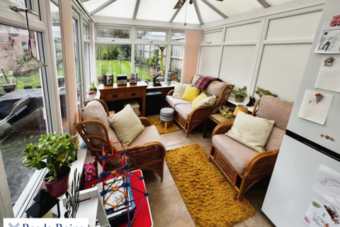 48 Chessington Crescent, Stoke-on-trent, ST4 8ER