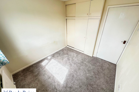 31 Balmoral Close, Stoke-on-trent, ST4 8QL