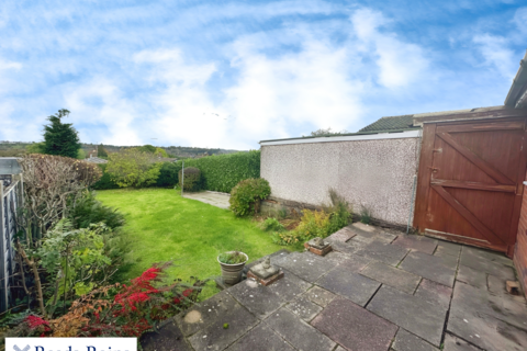 31 Balmoral Close, Stoke-on-trent, ST4 8QL