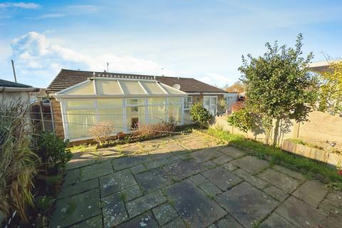 30 Balmoral Close, Stoke-on-trent, ST4 8QJ