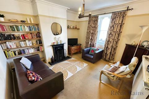 undefined, Hartshill Road, Staffordshire ST4