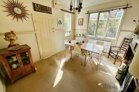 undefined, Hartshill Road, Staffordshire ST4