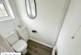 Guest Wc