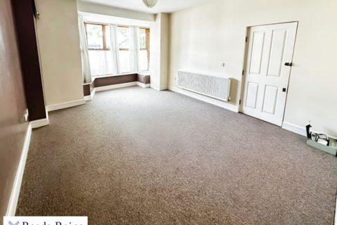 3 bedroom apartment for sale, Church Street, Stoke-on-Trent ST7