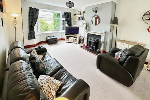 2 bedroom semi-detached house for sale, Somerville Avenue, Staffordshire ST5