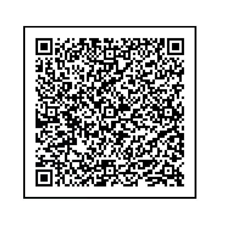 Picture No. 02