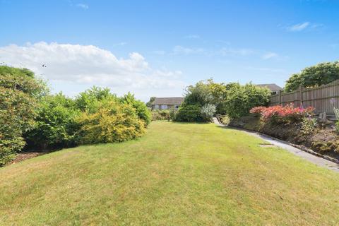 3 bedroom semi-detached house for sale, Moss Lane, Northwich CW8