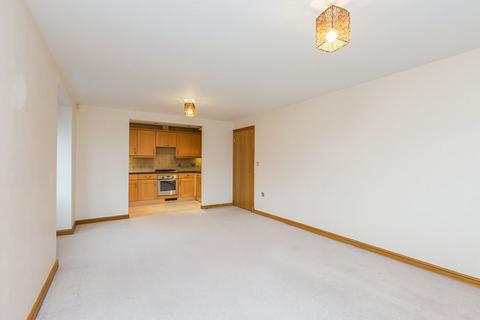 undefined, Moat House, Northwich CW8