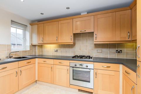undefined, Moat House, Northwich CW8