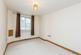 Additional image 6 of Moat House, Northwich CW8