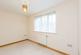 Additional image 7 of Moat House, Northwich CW8