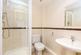 Additional image 8 of Moat House, Northwich CW8