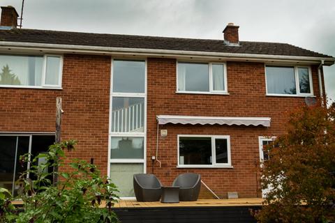 undefined, Clemley Close, Tarporley CW6