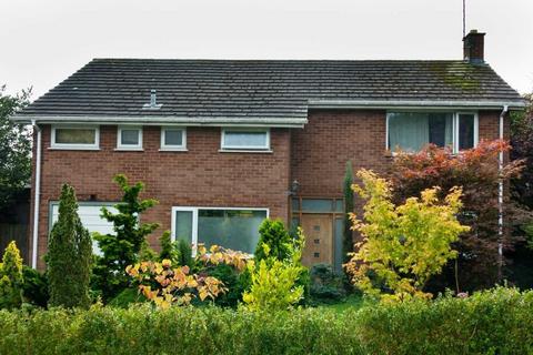 undefined, Clemley Close, Tarporley CW6