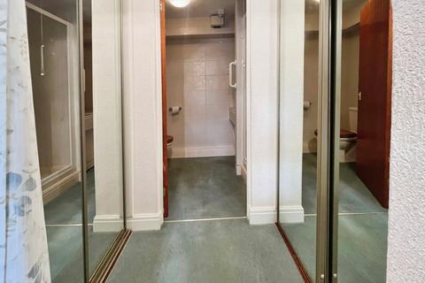 7 The Downs, Cuddington, Northwich, CW8 2XD