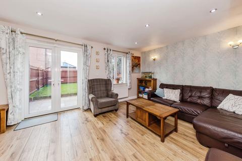 9 Billington Close, Barnton, Northwich, CW8 4GU