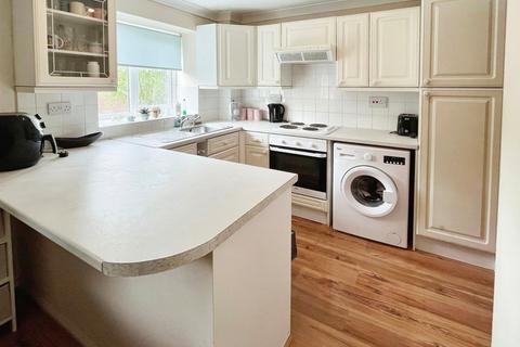 14 Crofters Lea, Northwich, CW8 4BZ