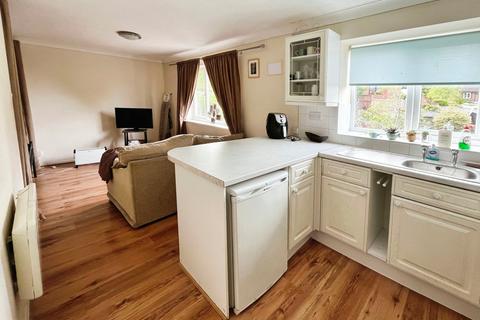 14 Crofters Lea, Northwich, CW8 4BZ