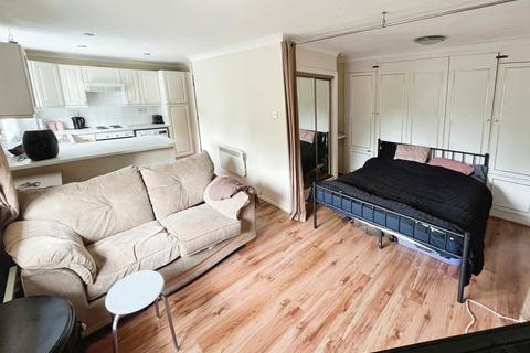 14 Crofters Lea, Northwich, CW8 4BZ