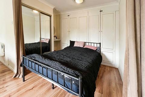14 Crofters Lea, Northwich, CW8 4BZ