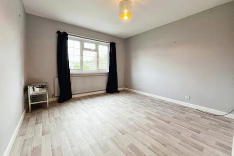 36 Forest Close, Cuddington, Northwich, CW8 2EE