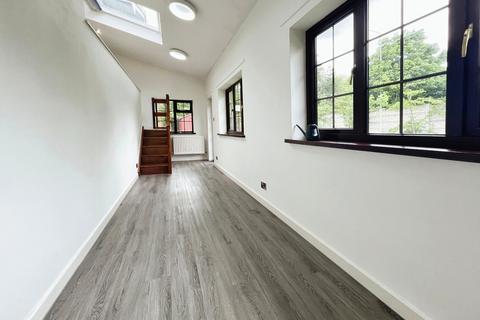 36 Forest Close, Cuddington, Northwich, CW8 2EE