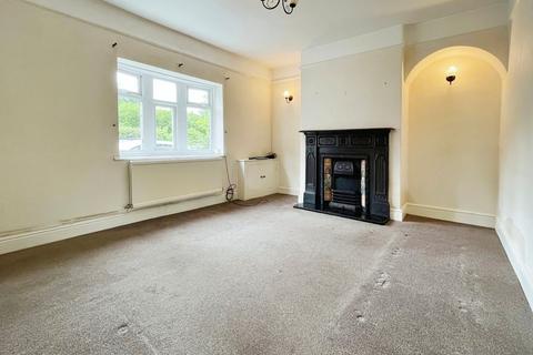 3 bedroom semi-detached house for sale, Sydney Street, Cheshire CW8