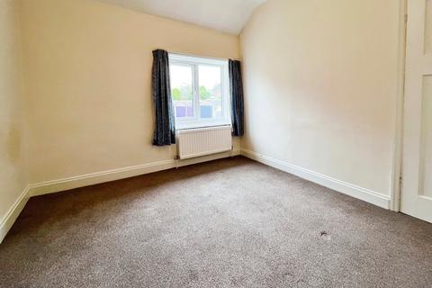 3 bedroom semi-detached house for sale, Sydney Street, Cheshire CW8