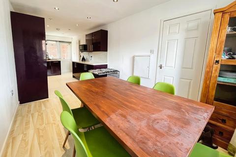 115 Malpas Road, Northwich, CW9 7BJ