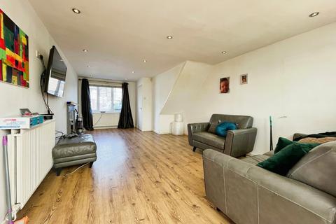 115 Malpas Road, Northwich, CW9 7BJ