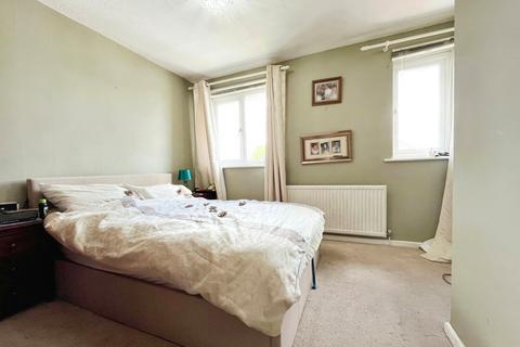 115 Malpas Road, Northwich, CW9 7BJ