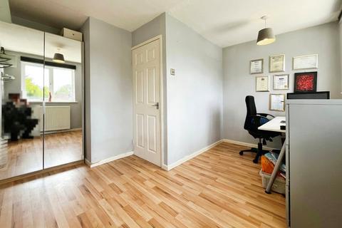 115 Malpas Road, Northwich, CW9 7BJ