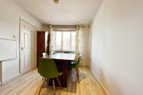115 Malpas Road, Northwich, CW9 7BJ