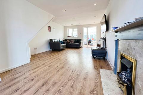 115 Malpas Road, Northwich, CW9 7BJ
