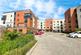 Chester Way, Cheshire CW9