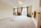 Additional image 2 of Chester Way, Cheshire CW9