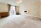 Additional image 3 of Chester Way, Cheshire CW9