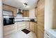 Additional image 4 of Chester Way, Cheshire CW9