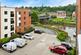 Additional image 8 of Chester Way, Cheshire CW9
