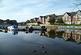 Additional image 10 of Marine Approach, Cheshire CW8