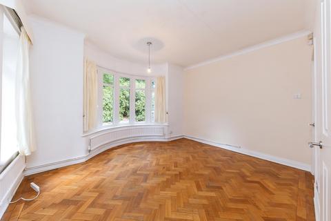 undefined, Whitegate Lane, Northwich CW8