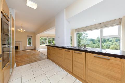 undefined, Whitegate Lane, Northwich CW8