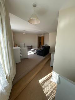 1 bedroom apartment for sale, Cranbrook Street, Nottinghamshire NG1