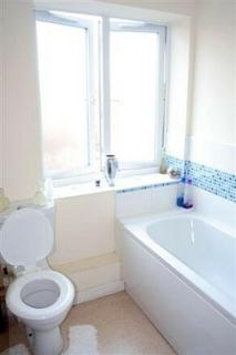 1 bedroom apartment for sale, Cranbrook Street, Nottinghamshire NG1