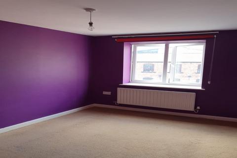 2 bedroom apartment for sale, Cranbrook Street, Nottingham NG1