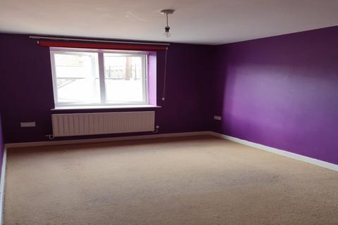 2 bedroom apartment for sale, Cranbrook Street, Nottingham NG1