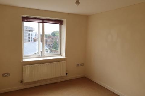 2 bedroom apartment for sale, Cranbrook Street, Nottingham NG1