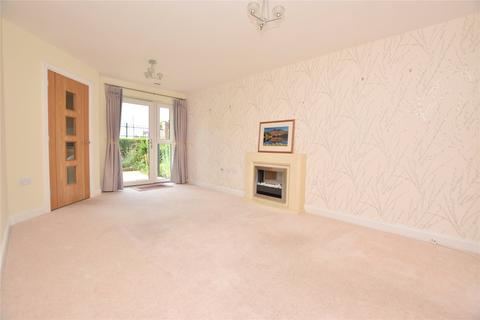 2 bedroom retirement property for sale, Bude, Cornwall