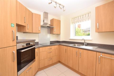 2 bedroom retirement property for sale, Bude, Cornwall